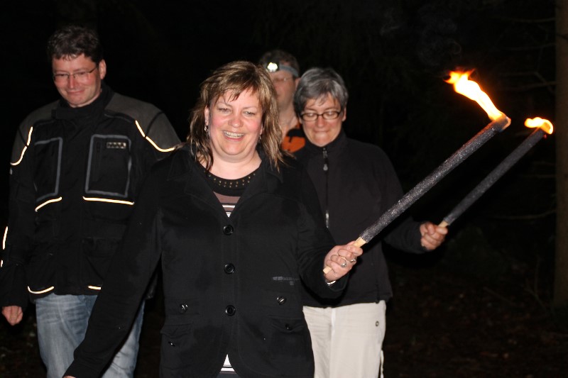 ../Images/2012.06.07-10 MSC-Ausfahrt (49).jpg